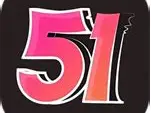 51漫画官网